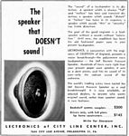 Lectronics 1962 98.jpg